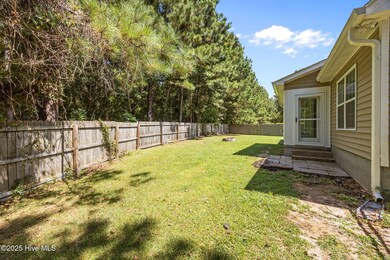 254 Sellhorn Blvd, New Bern, NC 28562 - photo 5