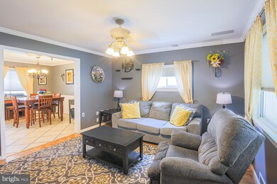 1955 Denbury Dr, Dundalk, MD 21222 - photo 7