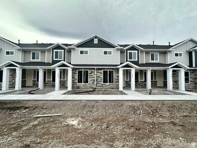 2250 S 1120 W unit 71, Logan, UT 84321 - photo 3