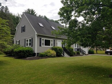 47 Middle Rd, Amesbury, MA 01913 - photo 3