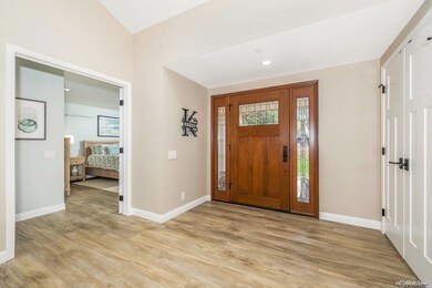 2967 Verde View Rd, Alpine, CA 91901 - photo 5