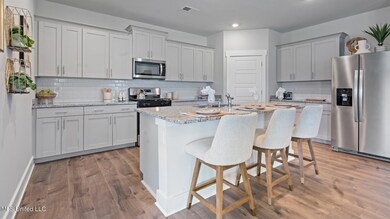4_TN_Memphis_Covington_Kitchen
