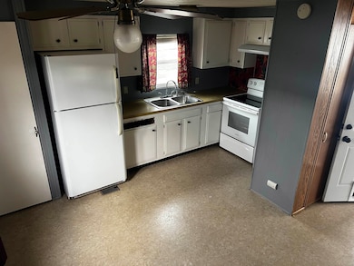 1010.56 E St Patrick St, Rapid City, SD 57701 - photo 6