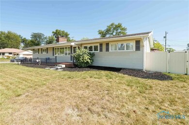 631 Canterbury Dr, Findlay, OH 45840 - photo 3