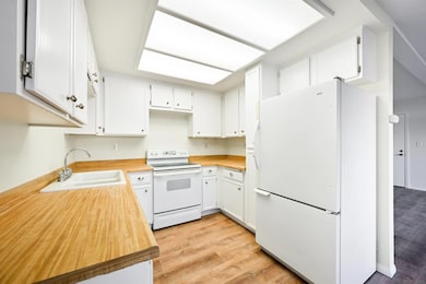 12650 Lakeshore Dr unit 113, Lakeside, CA 92040 - photo 3