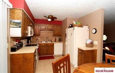 13006 Grand Ave, Omaha, NE 68164 - photo 5