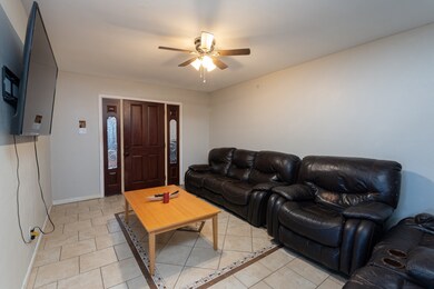 3610 Brea Crest St, Houston, TX 77093 - photo 3