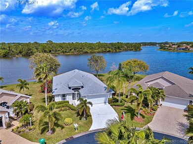 486 SW Sundance Trail, Port Saint Lucie, FL 34953 - photo 5