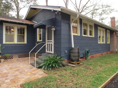 2890 Downing St, Jacksonville, FL 32205 - photo 4