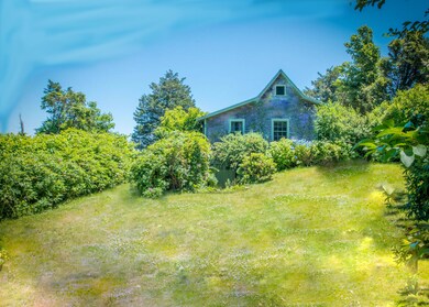 Sibleylawn