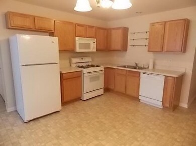 352 W 43rd Ct, Griffith, IN 46319 - photo 3