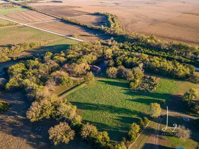5220 1200 Rd, Fredonia, KS 66736 - photo 6