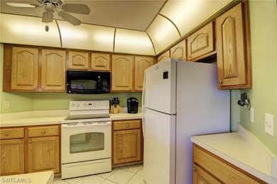 7110 Golden Eagle Ct unit 413, Fort Myers, FL 33912 - photo 5