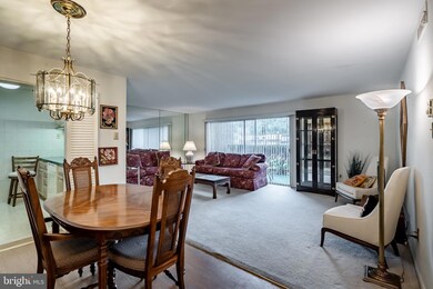 Rydal East-West unit 103, Jenkintown, PA 19046 - photo 3