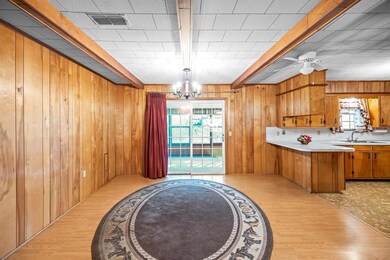 364 County Road 821, Nacogdoches, TX 75964 - photo 4