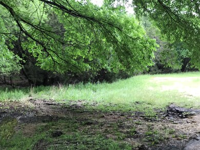 1486 Sage Ct, Whitney, TX 76692 - photo 7