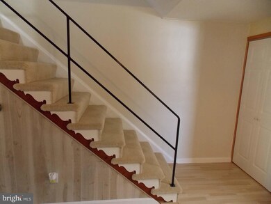 7910 Wynbrook Rd, Baltimore, MD 21224 - photo 4