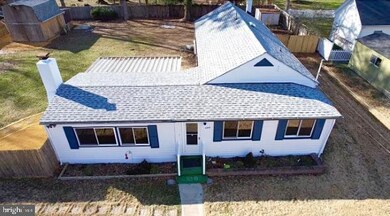 7044 Albany Ave, North Beach, MD 20714 - photo 5