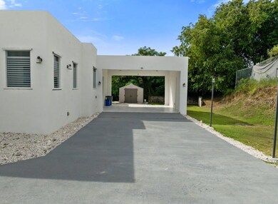 PR368 INT Pr368 Int unit Lot A3, Yauco, PR 00698 - photo 3