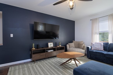 41 Reservoir Rd, Springfield, VT 05156 - photo 4