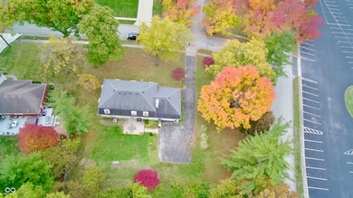 5252 E 78th Place, Indianapolis, IN 46250 - photo 3