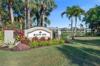 1980 Willow Bend Cir unit 203, Naples, FL 34109 - photo 6