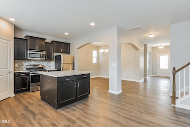 007-photo-kitchen-7598296