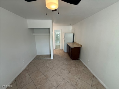 5330 Swenson St unit 63, Las Vegas, NV 89119 - photo 6