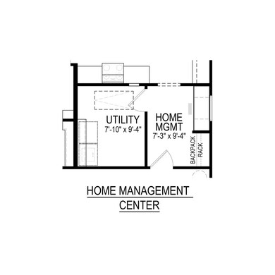 9433 Wild West Way, Fort Worth, TX 76123 - photo 4