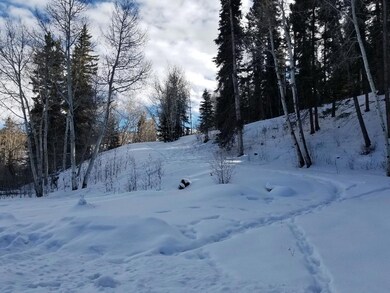 20210107_140851_resized