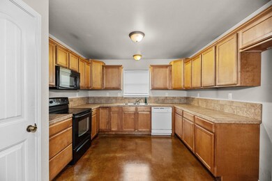 127 Oak View St, Lufkin, TX 75904 - photo 5