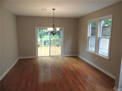 864 Cattell St, Easton, PA 18042 - photo 6