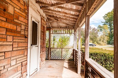 190 W Washington St, Hanson, MA 02341 - photo 7