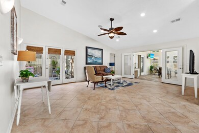 WOW-Look at the space!