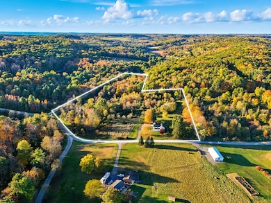 931 Sawmill Rd, Wyalusing, PA 18853 - photo 2