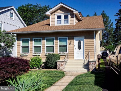 357 Fairview Ave, Ambler, PA 19002 - photo 4