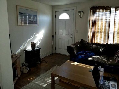 Den/Family/Great Room.