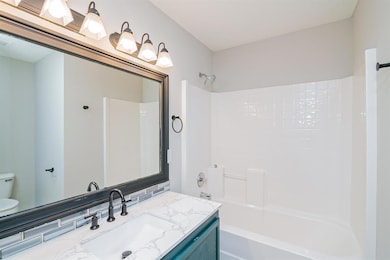 7813 Shoal Bend, Denton, TX 76210 - photo 7