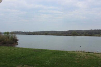 3923 Highway 49, Tennessee Ridge, TN 37178 - photo 2