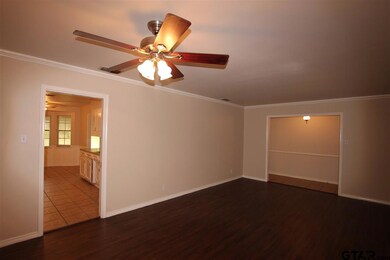 118 118 E Sheridan, Tyler, TX 75701 - photo 4