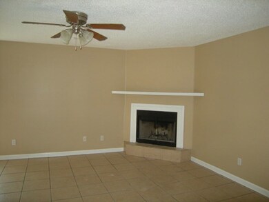 104 Kendra Ln, Picayune, MS 39466 - photo 6