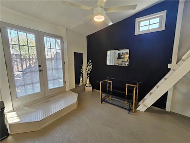 74 Boulevard SE unit B, Atlanta, GA 30312 - photo 3