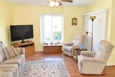 2814 72nd Street Ct W unit 2227, Bradenton, FL 34209 - photo 5