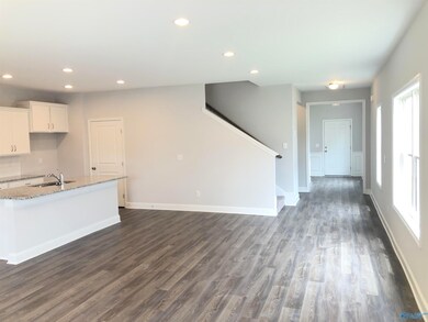 3247 Mcclellan Way SE, Decatur, AL 35603 - photo 3