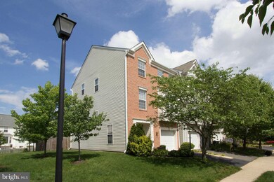 46794 Vermont Maple Terrace, Sterling, VA 20164 - photo 4