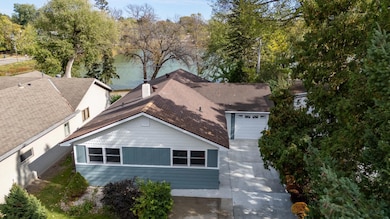 814 N Union Ave, Fergus Falls, MN 56537 - photo 4