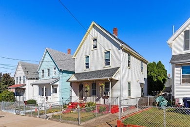 81 Everett St, Everett, MA 02149 - photo 3