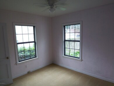 4547 Delta Ave, Jacksonville, FL 32205 - photo 6