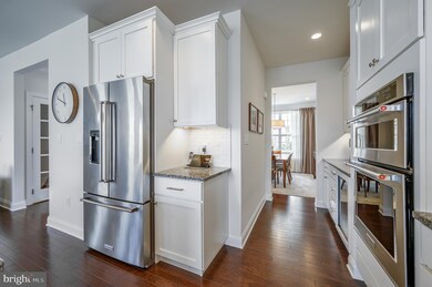 5 Greenway Dr, Doylestown, PA 18901 - photo 5