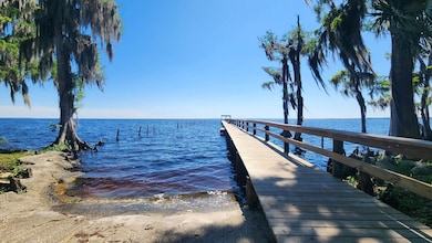 220 2nd St, Georgetown Cove, FL 32139 - photo 2